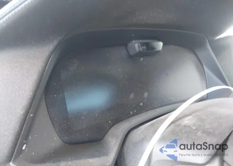 2023 BMW X6 M z USA, uszkodzony, nr VIN 5YMCY0C08P9R74226